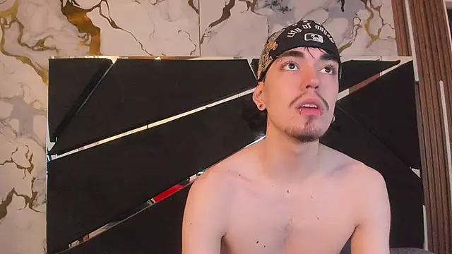 Онлайн чат XXX Couple_In_Heat