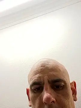 xxxavior69's Webcam Show