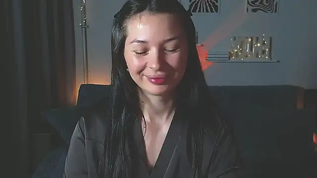 AlexaSven 即時 XXX 聊天