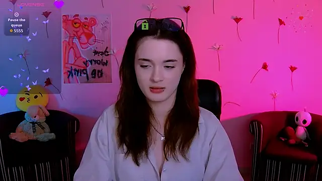 liana_kisses 라이브 XXX 채팅
