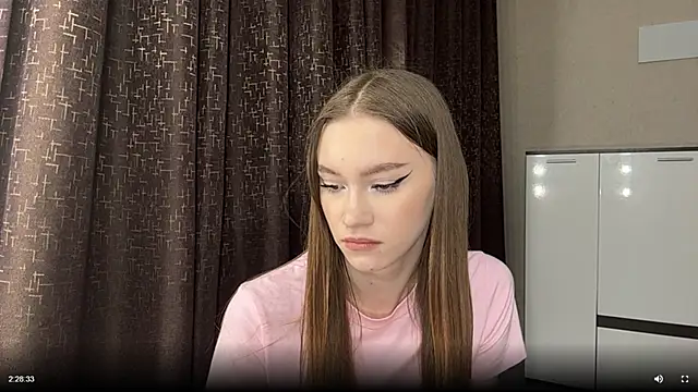 NuDonzze's Live XXX Chat