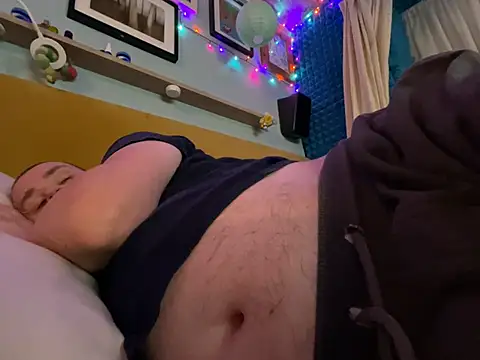 Chat XXX Live MyCockWantsYourWetVagina