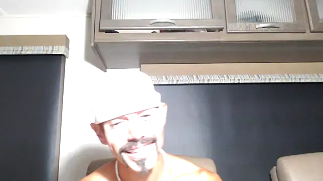 عرض كام ThickD2C