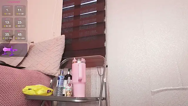 Alexxandra_12 লাইভ XXX চ্যাট