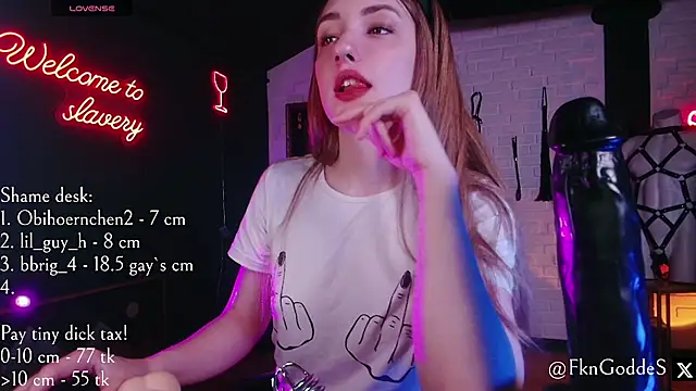 Živý XXX chat Jane_Goddess