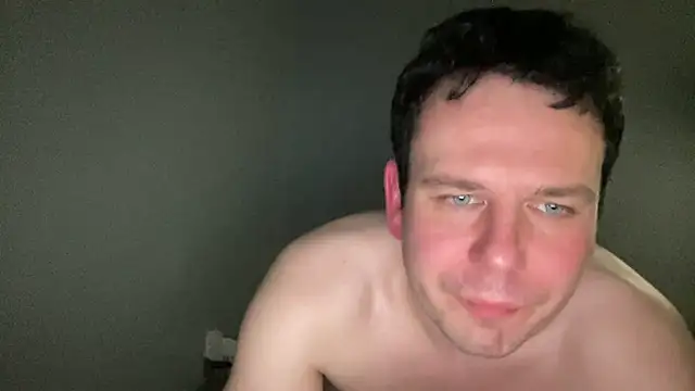 GotItGoin Webcam Show