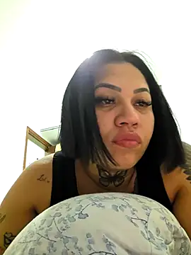 Chat +18 de millacavalona09 ao vivo