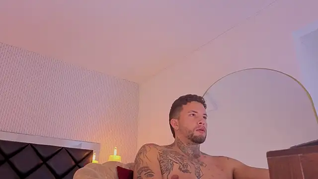 matthew_lennox_ Live XXX Chat