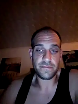 Show de webcam de Codymc89