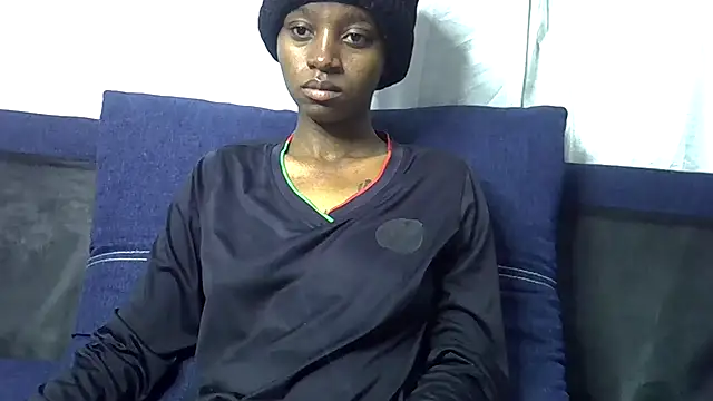 Enkarxx's Live XXX Chat