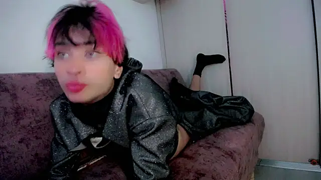Darksweet_jack Live XXX-chat