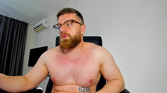 XXX chat uživo modela Findom_guy