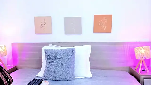 abby_gibson 라이브 XXX 채팅