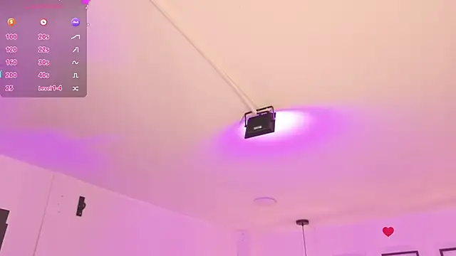 Abigaiil__ds – Naživo XXX chat