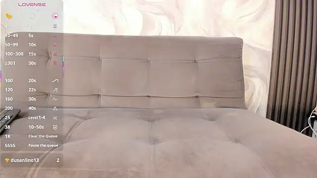xkaty_grey's Webcam Show