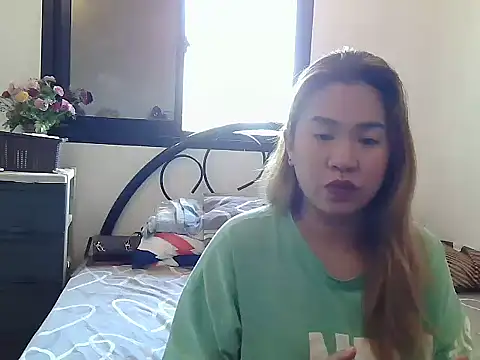 mecka20 网络视讯表演