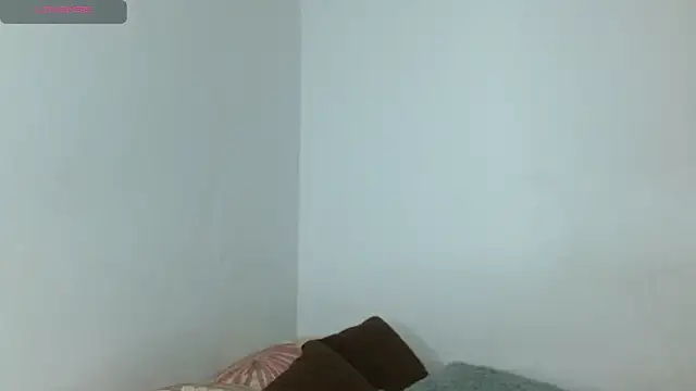 Chat XXX Live Alexa_priincess