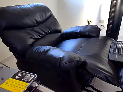 Dollarhot30 Webcam-Show