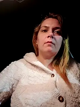 Aria423 라이브 XXX 채팅
