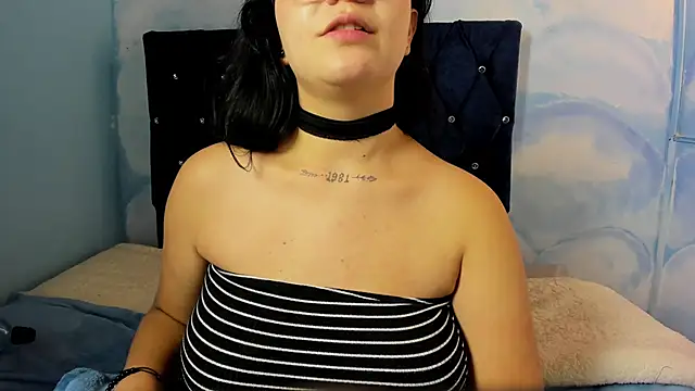 Ema_Isabella's Live XXX Chat