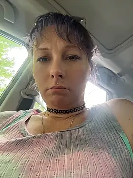 RebelReign Live XXX-chat