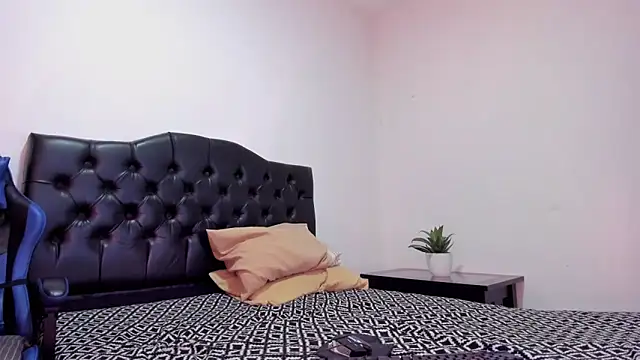 doublefun24 – Naživo XXX chat