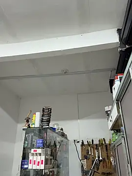 Paul22cm- Obrolan Langsung XXX