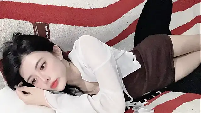 Nuomio 라이브 XXX 채팅