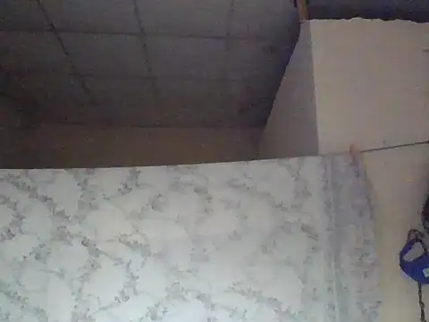 Chat +18 de CaptainFox ao vivo