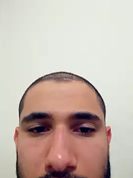 عرض كام manisa_sikici45