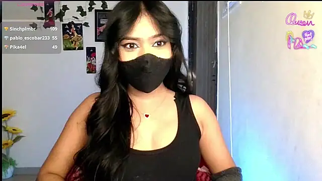 Prisu_BMW 라이브 XXX 채팅