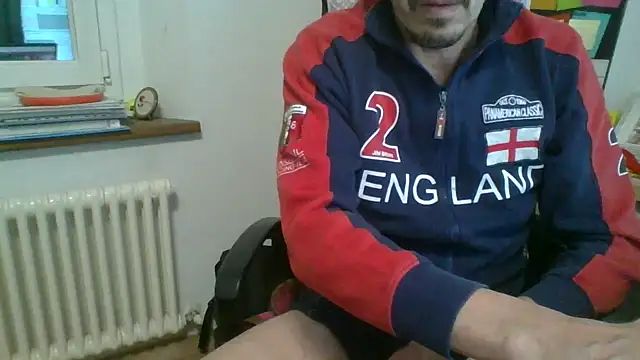 Kawayleo Webcam show