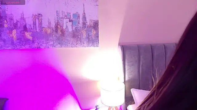 dakotaa__'s Webcam Show