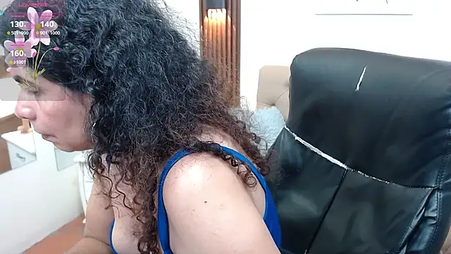 sila_bolum Obrolan Langsung XXX
