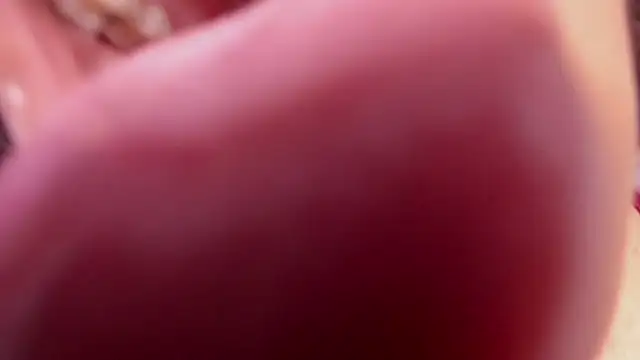 marcyasmのライブXXXチャット