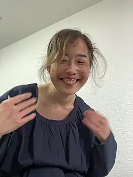 Chat XXX en directo de hanaworld
