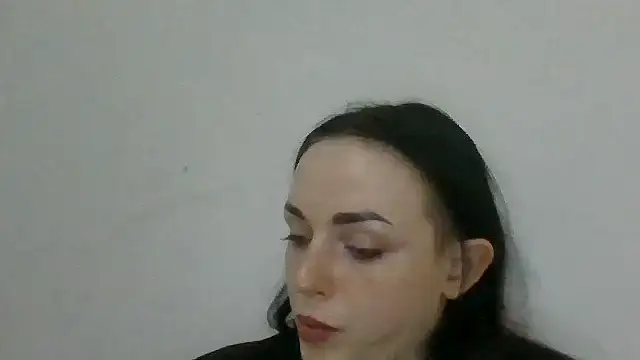 Chatroom XXX en direct de Trinsy_Love