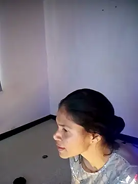 Chat XXX Live _aish_a