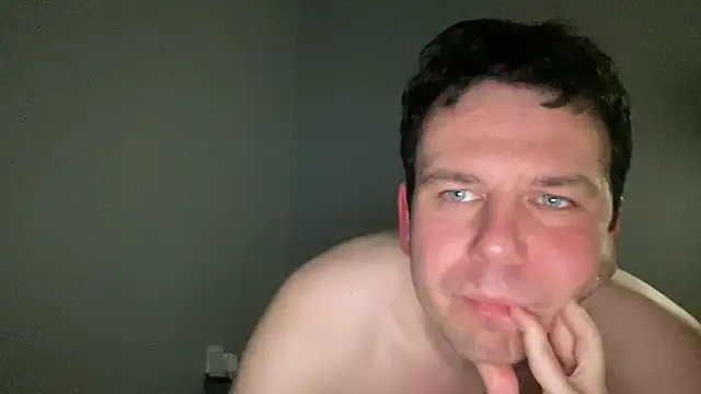 GotItGoin Show Webcam