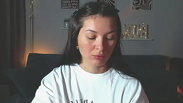 AlexaSven Live XXX Chat