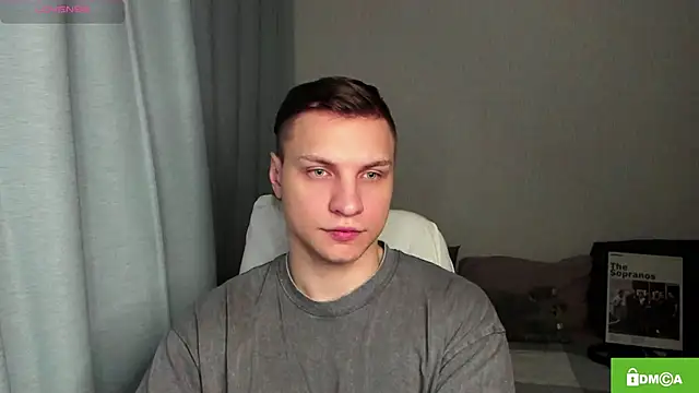 handsome_guy01's Live XXX Chat