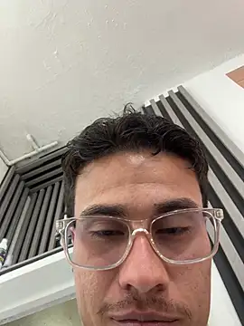 Chat XXX Live TavoHot_