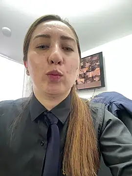suzy-111 élő XXX-chatje