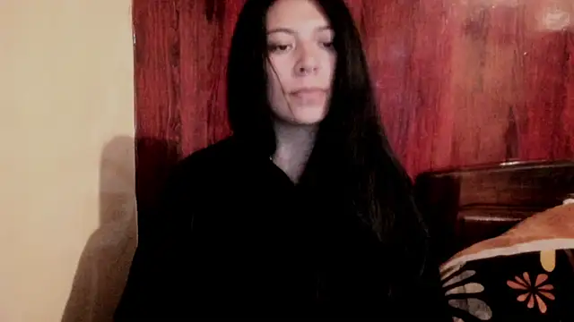 wishm3 Live XXX Chat
