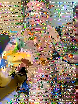 Tiojhonny 现场XXX聊天