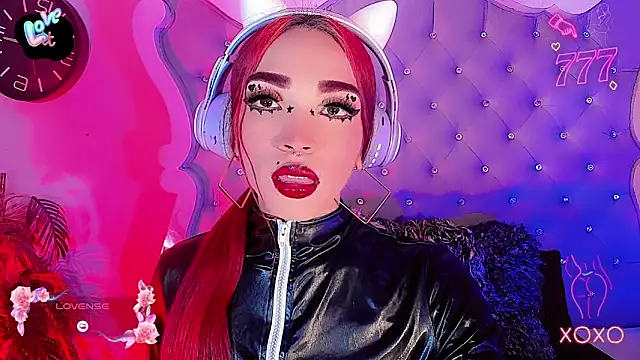 Онлайн чат XXX LeyXandrabraz