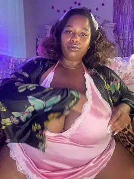 terrestrial-mermaid Live XXX Chat