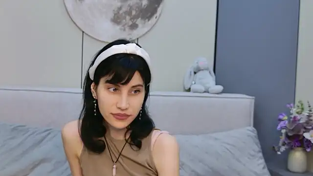 Dedra_Dixon 라이브 XXX 채팅