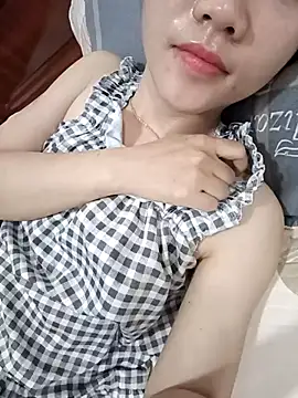 crazy_forsex99 在線直播表演