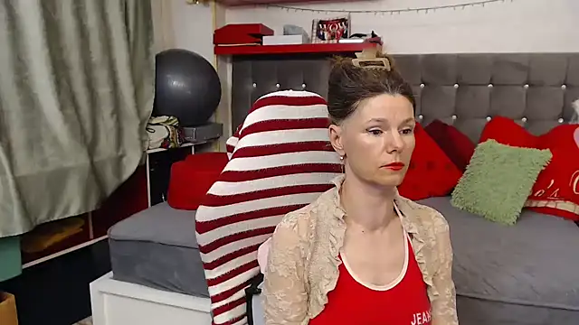 Chat +18 de kellyterapy ao vivo